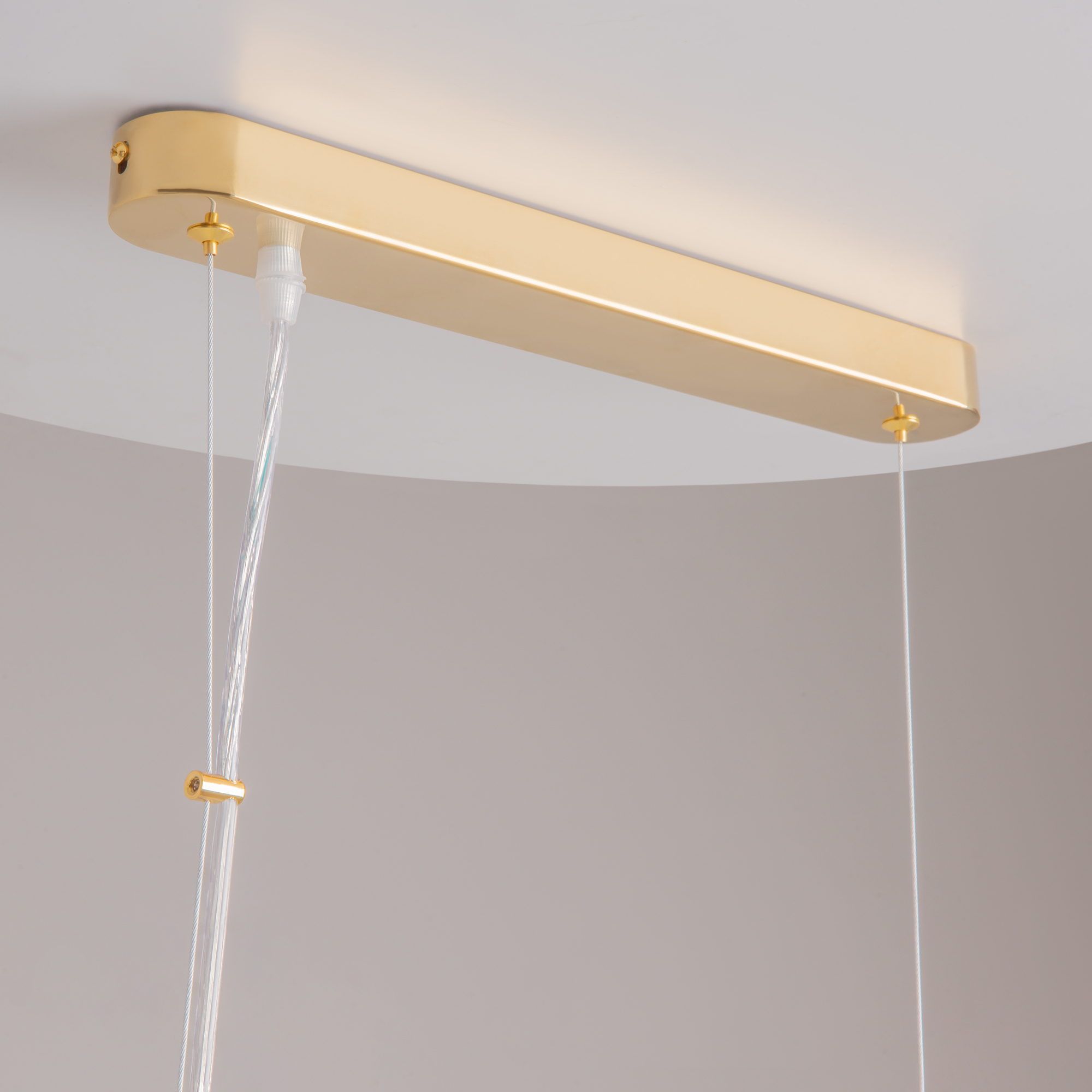 картинка Подвесной светильник Maytoni DIA005PL-06G от магазина pro-decor.kz