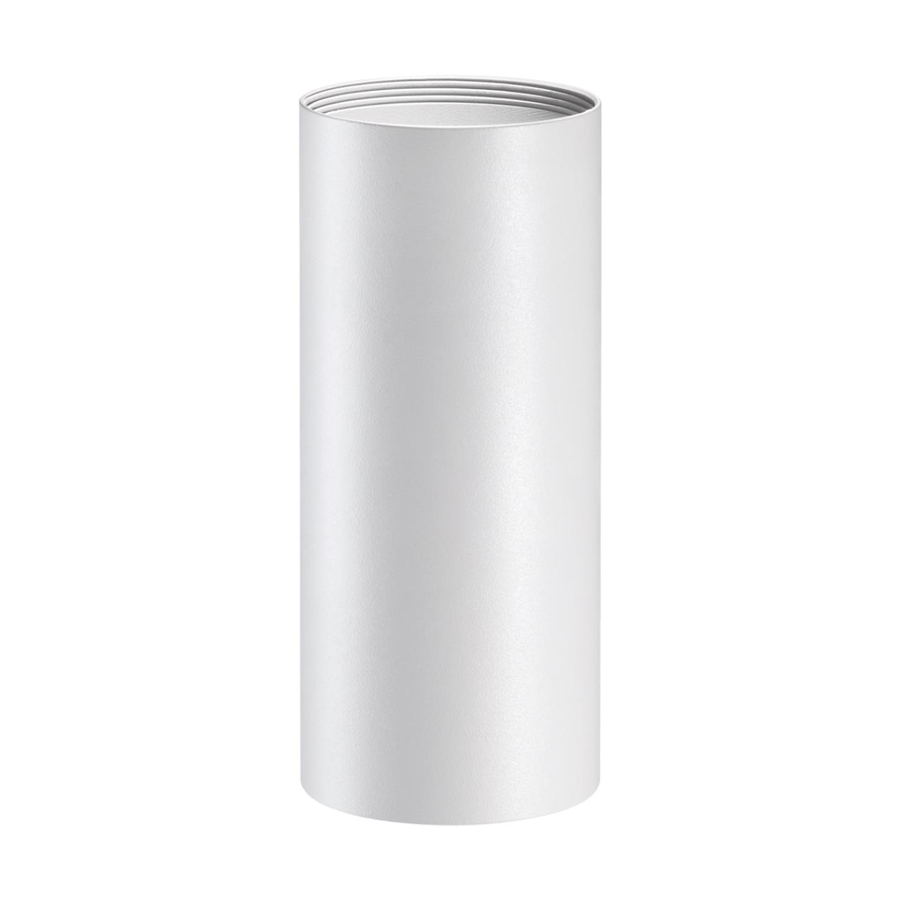 картинка Плафон Novotech Konst Unite 370694 от магазина pro-decor.kz