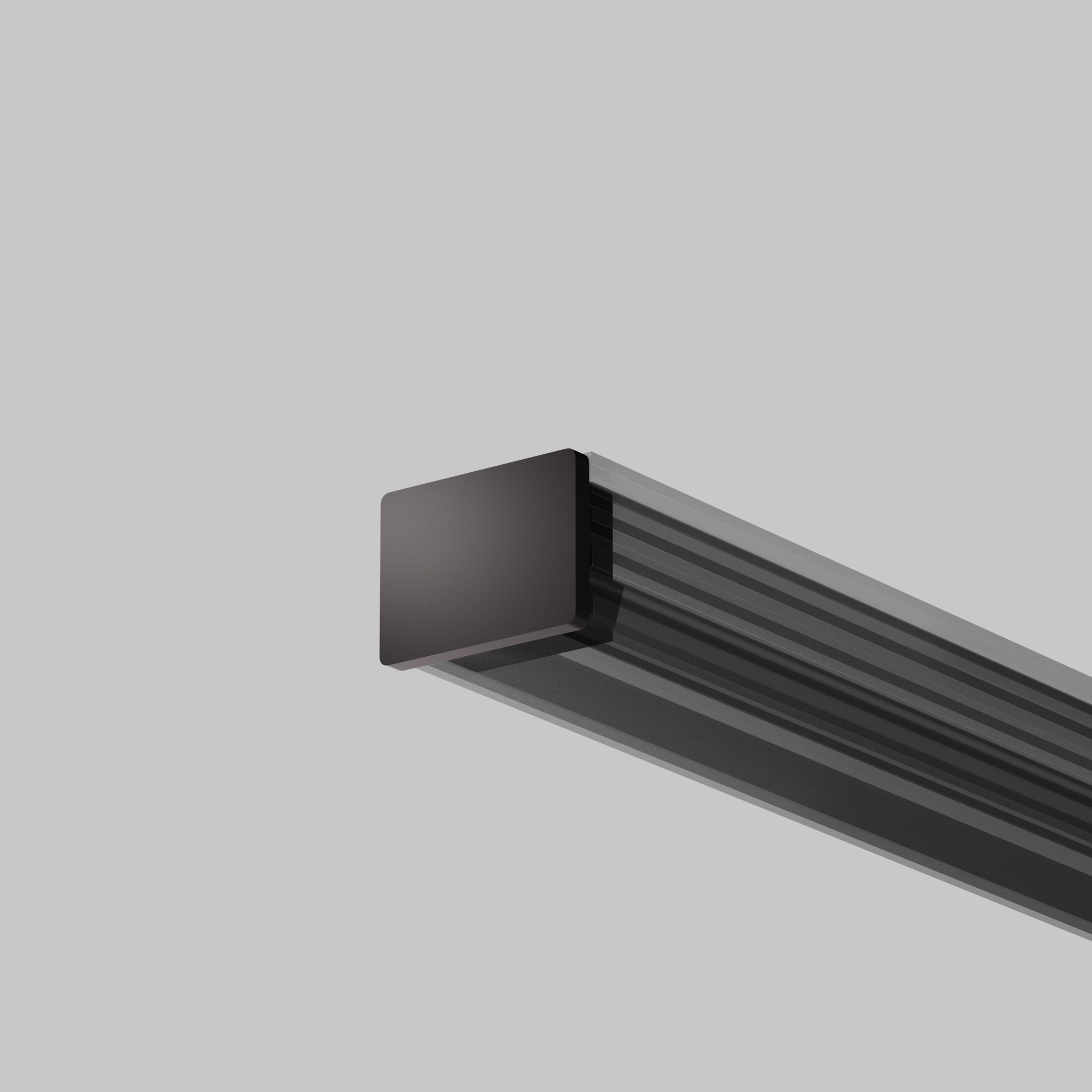 картинка Комплектующие для профиля Led Strip 642022 от магазина pro-decor.kz