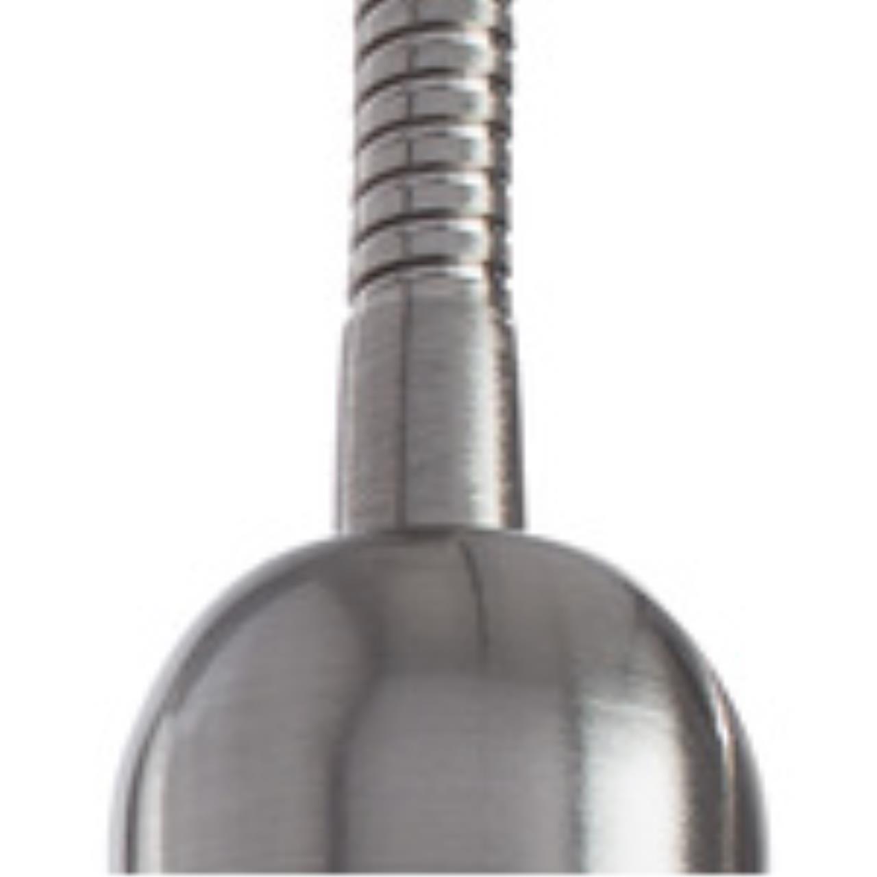 картинка Бра Arte Lamp A3116AP-1SS от магазина pro-decor.kz