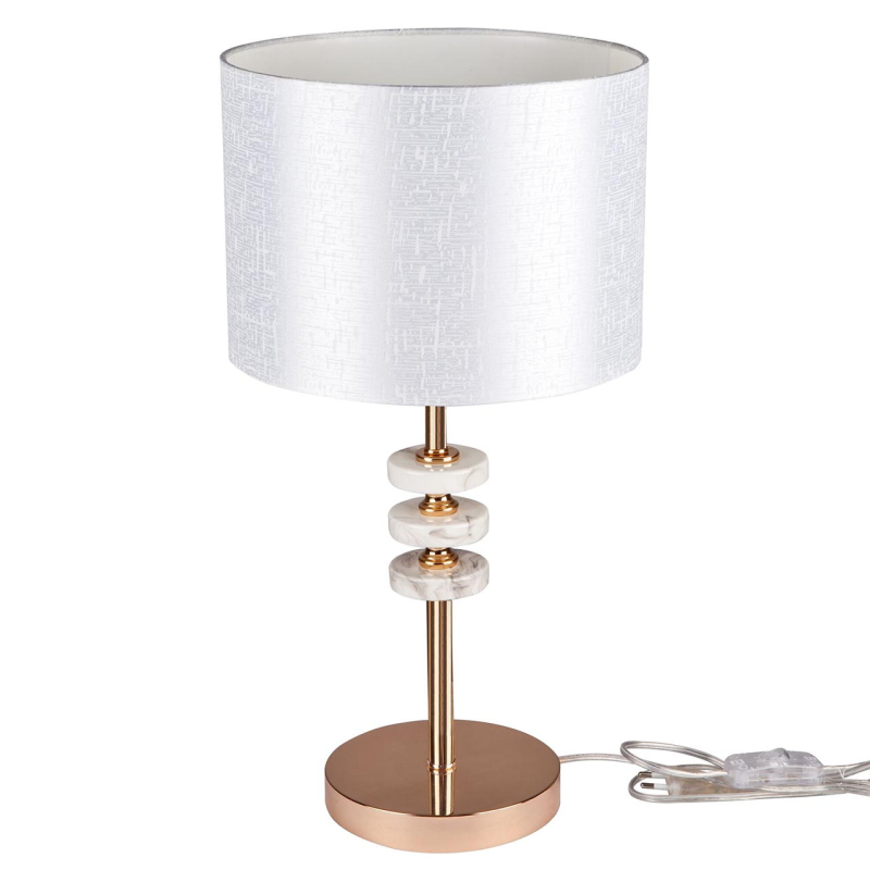 картинка Настольная лампа Freya Tiana FR5015TL-01G Tiana от магазина pro-decor.kz