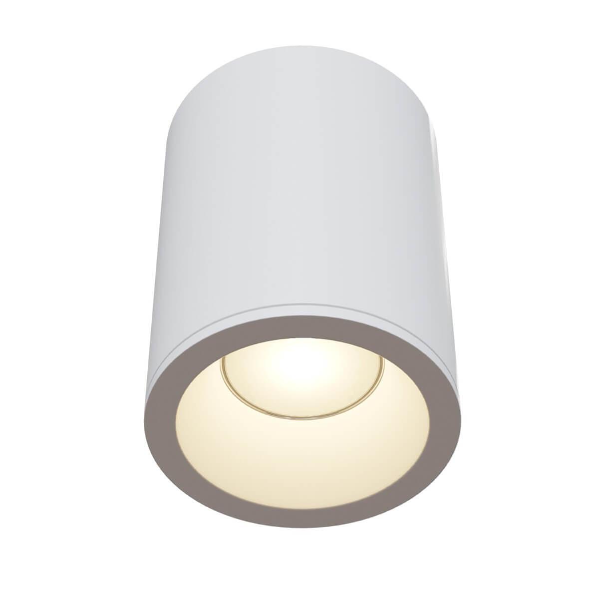 картинка Потолочный светильник Maytoni Antares C029CL-01W от магазина pro-decor.kz