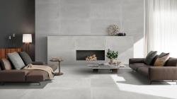 Палитра CEMENTO CASSERATO CE1001 OIKOS, Глянец Палитра CEMENTO CASSERATO CE1001 OIKOS, Глянец