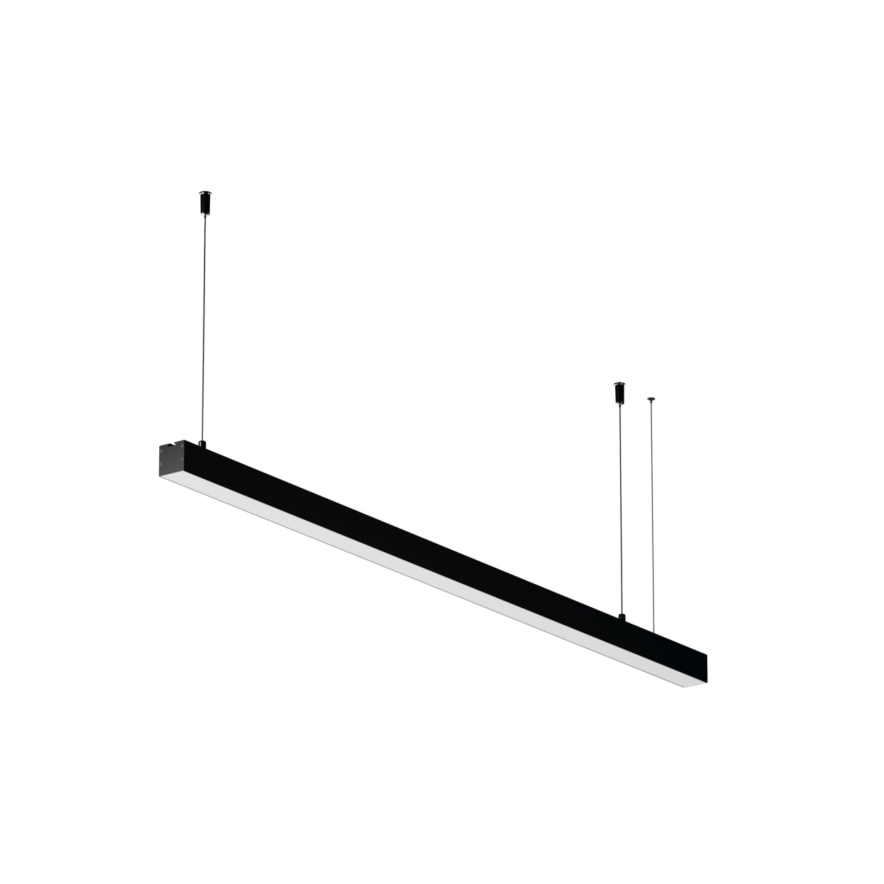 картинка Линейный светильник Technical LL312012 от магазина pro-decor.kz