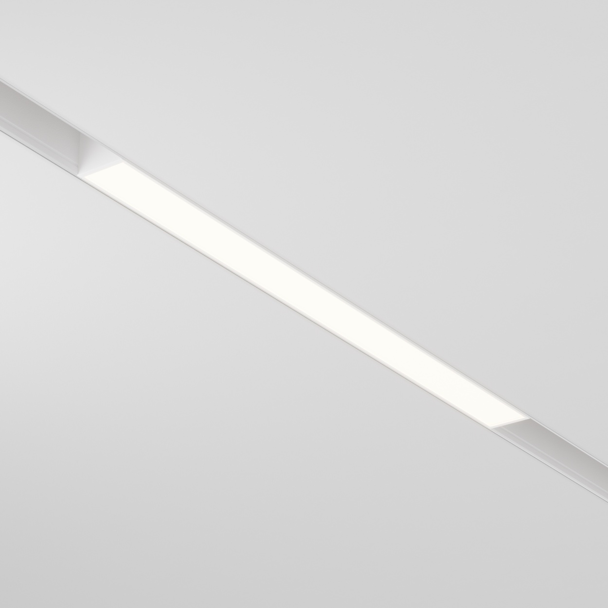 картинка Трековый светильник Technical TR030-2-12W3K-W от магазина pro-decor.kz