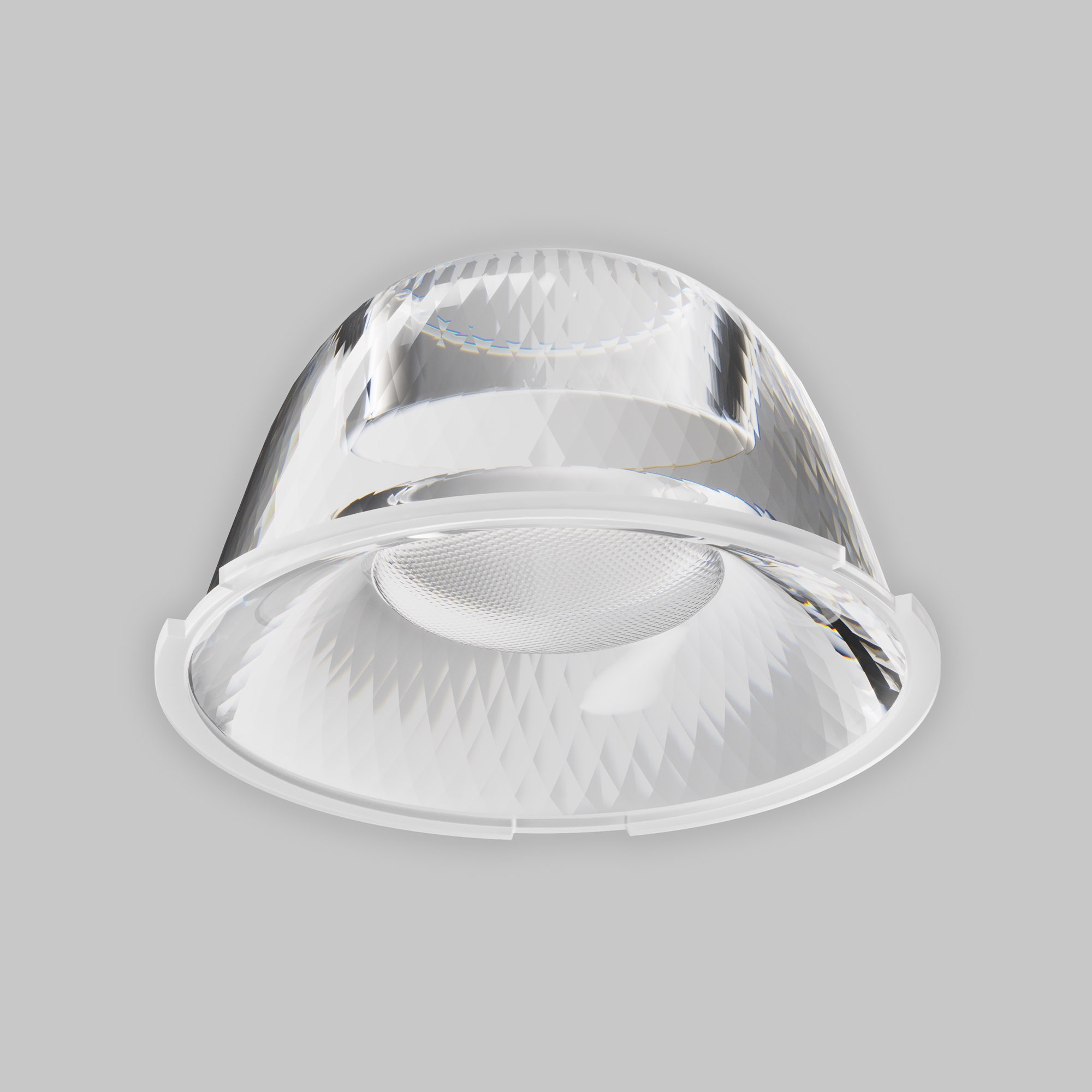картинка Аксессуар Technical LensD43-15 от магазина pro-decor.kz