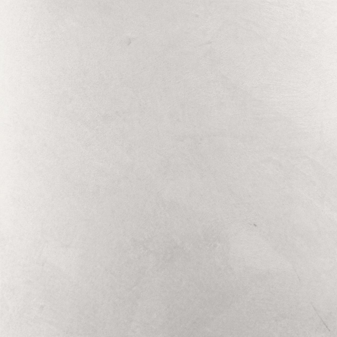 Штукатурка MARMORINO NAT. P/BIANCO KG.20 Штукатурка MARMORINO NAT. P/BIANCO KG.20