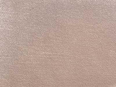 ENCANTO CYGNUS SILVER44 OIKOS, Декоративная краска