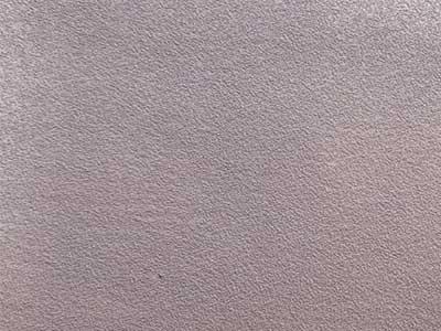 ENCANTO CYGNUS SILVER45 OIKOS, Декоративная краска