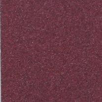 ECOSMALTO FERROMICACEO NF7100 OIKOS, Защитное покрытие ECOSMALTO FERROMICACEO NF7100 OIKOS, Защитное покрытие