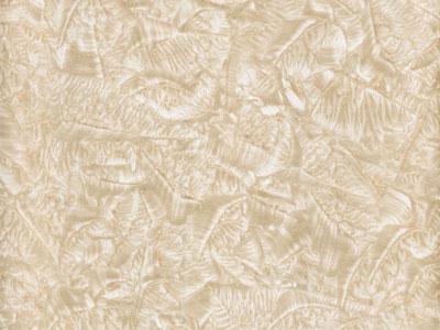 MULTIDECOR ES980 OIKOS, Декоративная краска