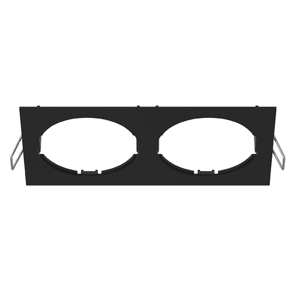 картинка Рамка Lightstar Intero 16 217527 от магазина pro-decor.kz