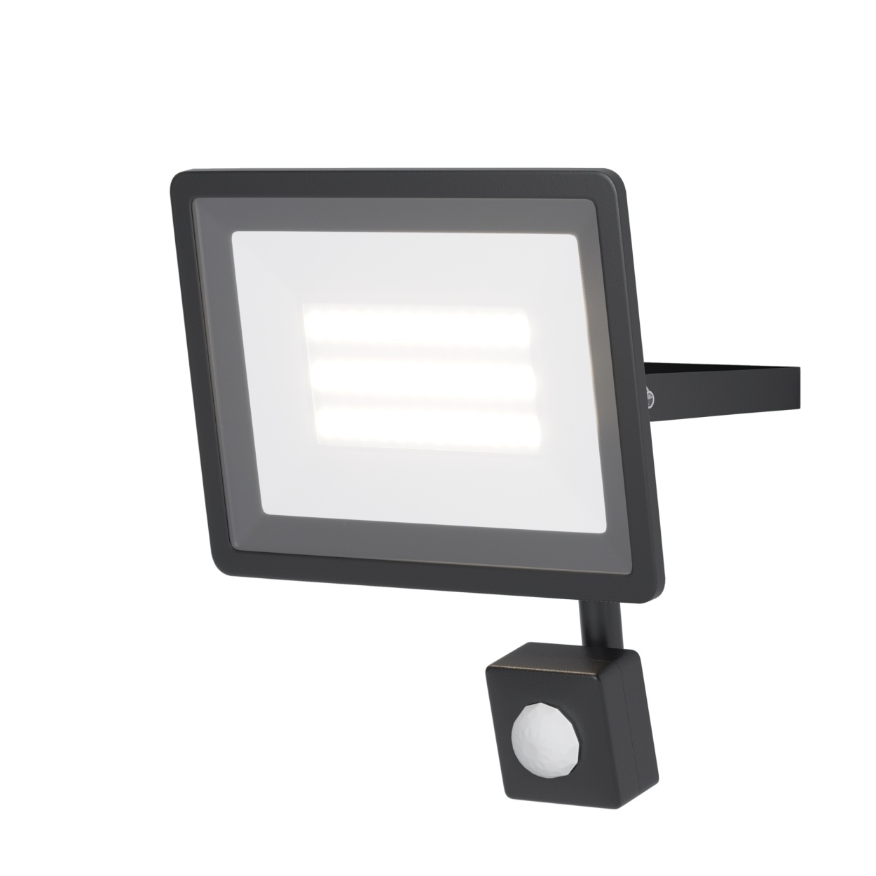 картинка Прожектор Outdoor FL001-L30B6KSR от магазина pro-decor.kz