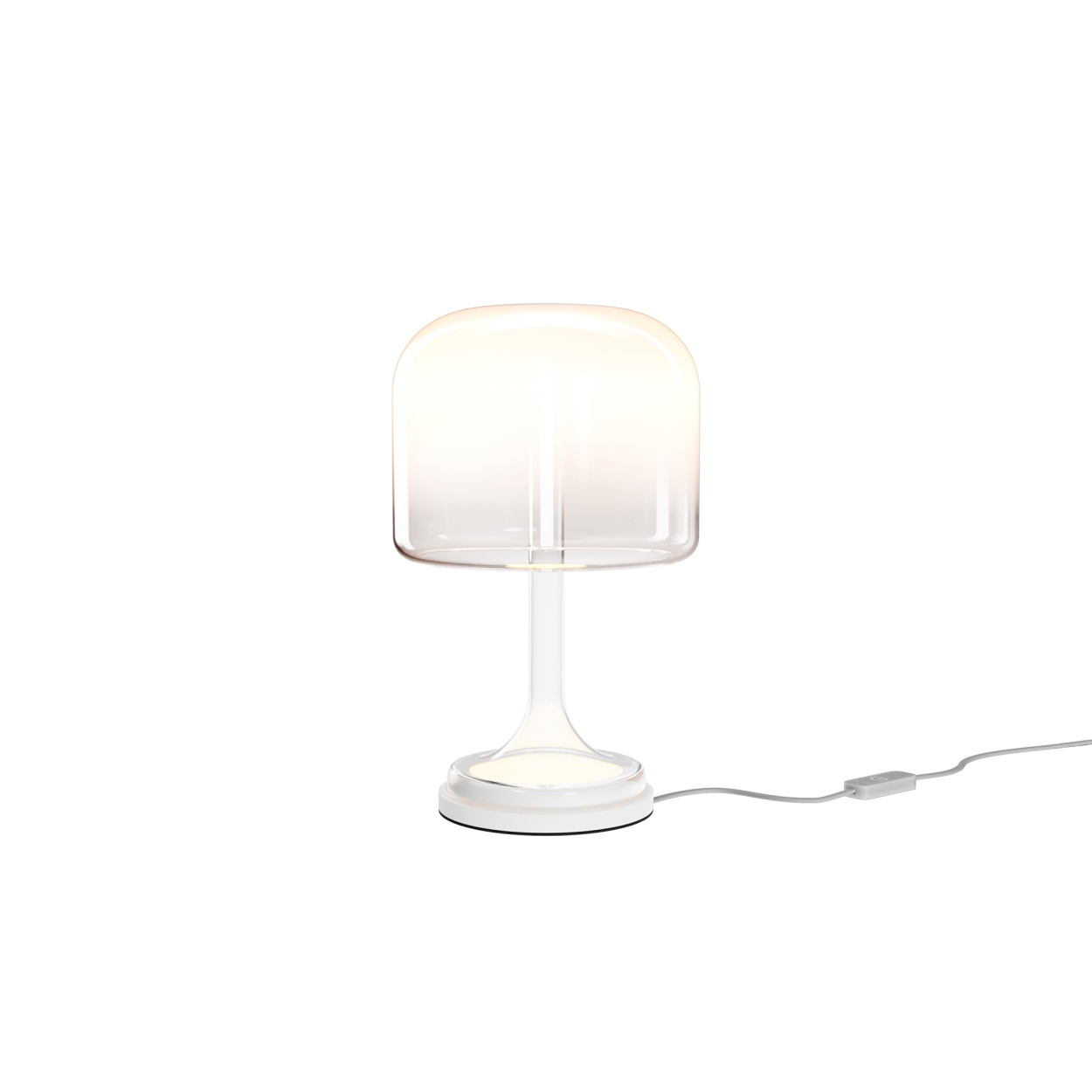 картинка Настольный светильник Maytoni MOD286TL-L8W3K от магазина pro-decor.kz
