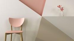 Финишные составы, воски, грунт