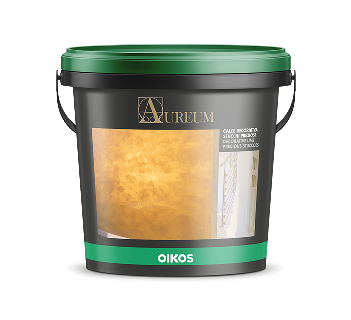 AUERUM AU 56 ZEUS AUERUM AU 56 ZEUS