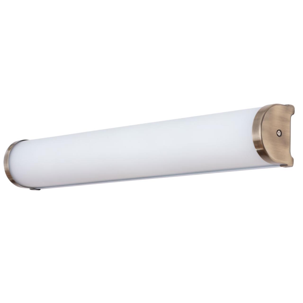 картинка Подсветка для зеркал Arte Lamp Aqua-Bara A5210AP-4AB от магазина pro-decor.kz