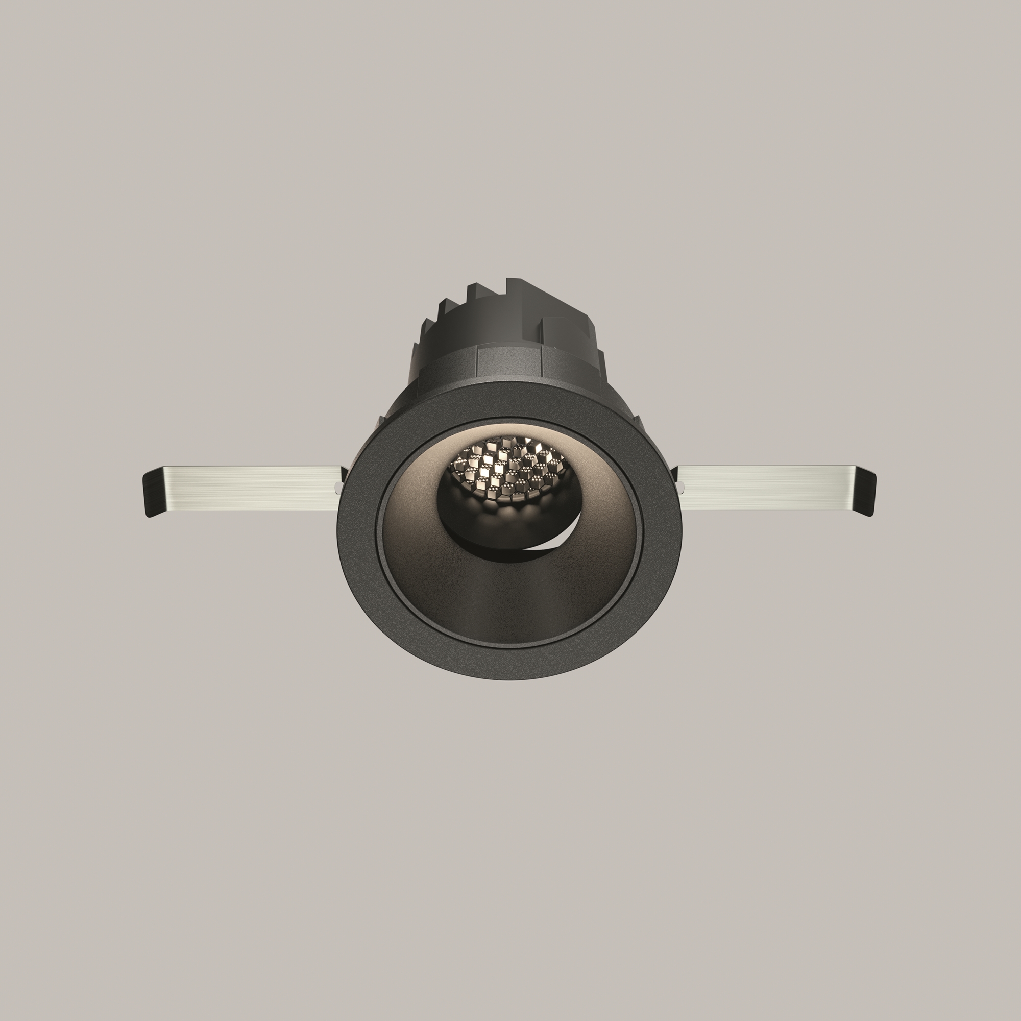 картинка Комплектующие для светильника Technical HoneyComb-D26 от магазина pro-decor.kz