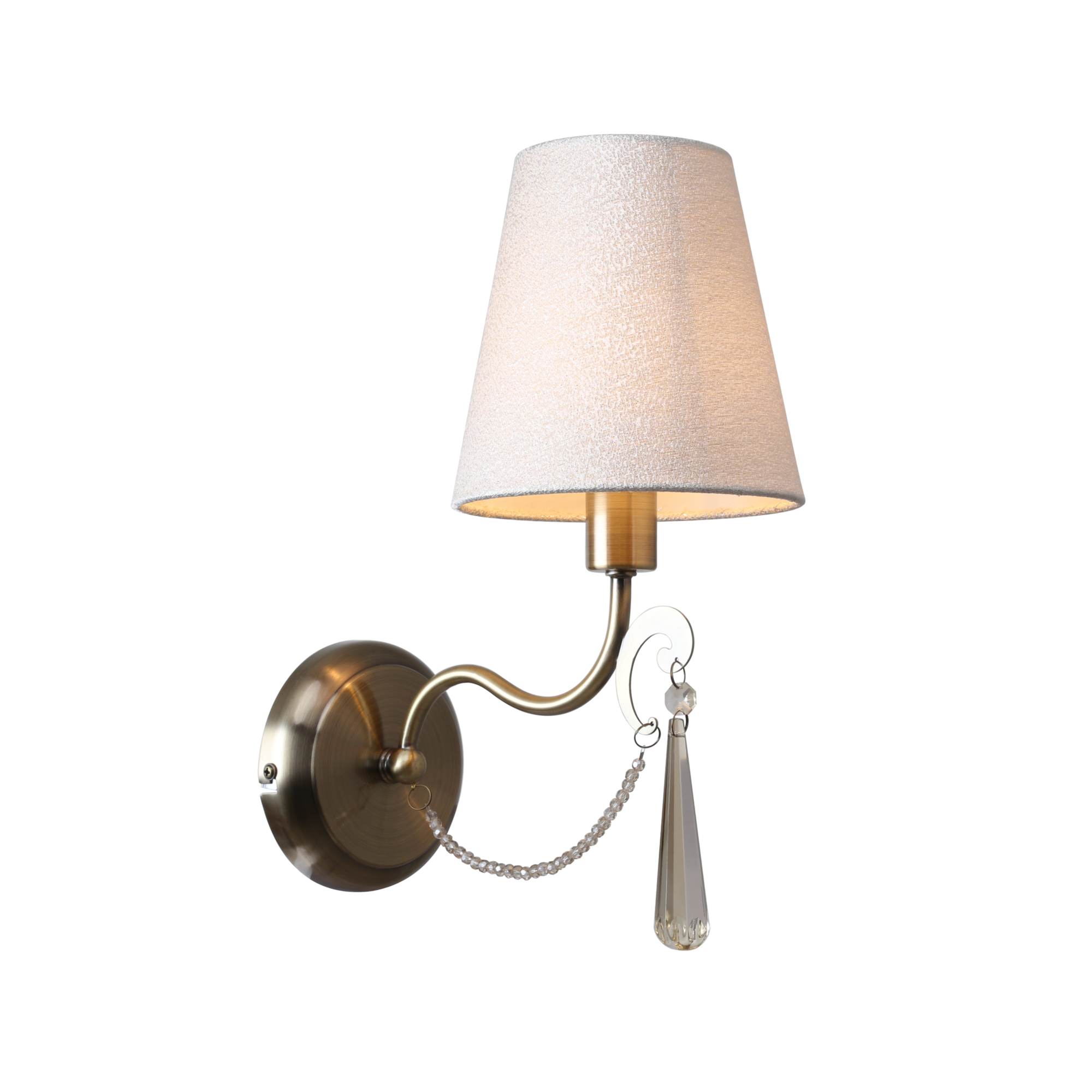 картинка Бра Freya Madeline FR2019WL-01BS от магазина pro-decor.kz