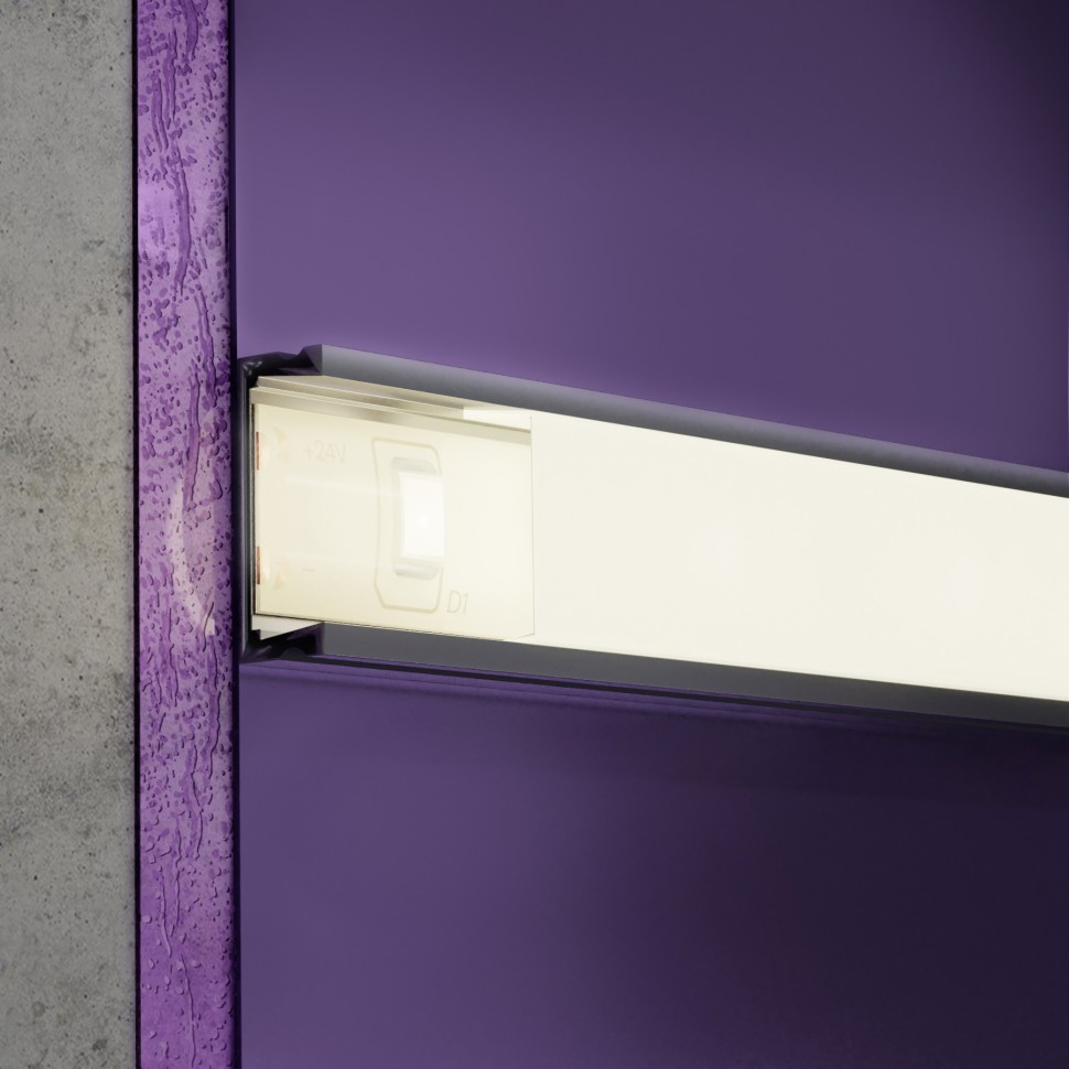картинка Светодиодная лента Led Strip 10139 от магазина pro-decor.kz