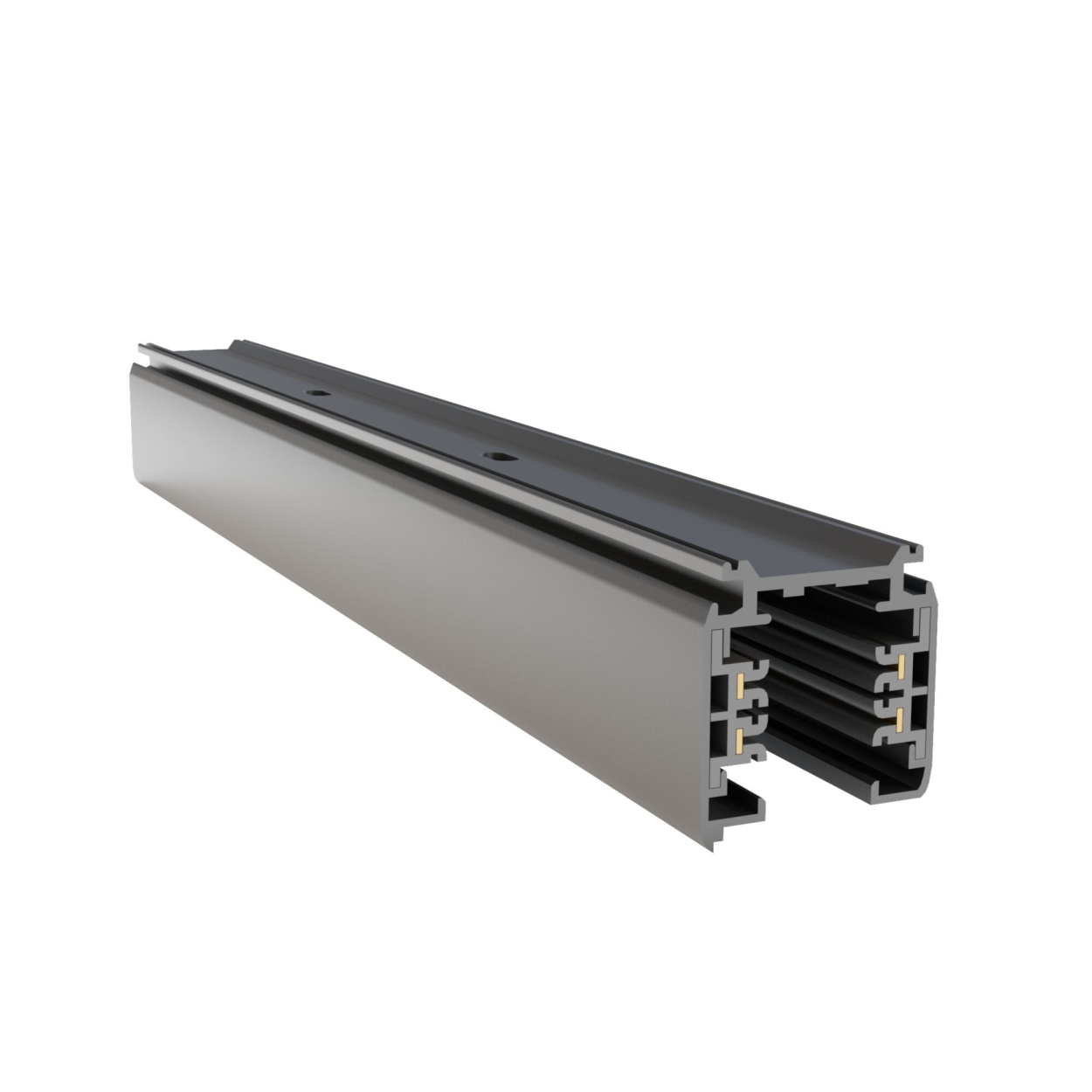 картинка Аксессуар для трекового светильника Technical TRX005 -311B от магазина pro-decor.kz