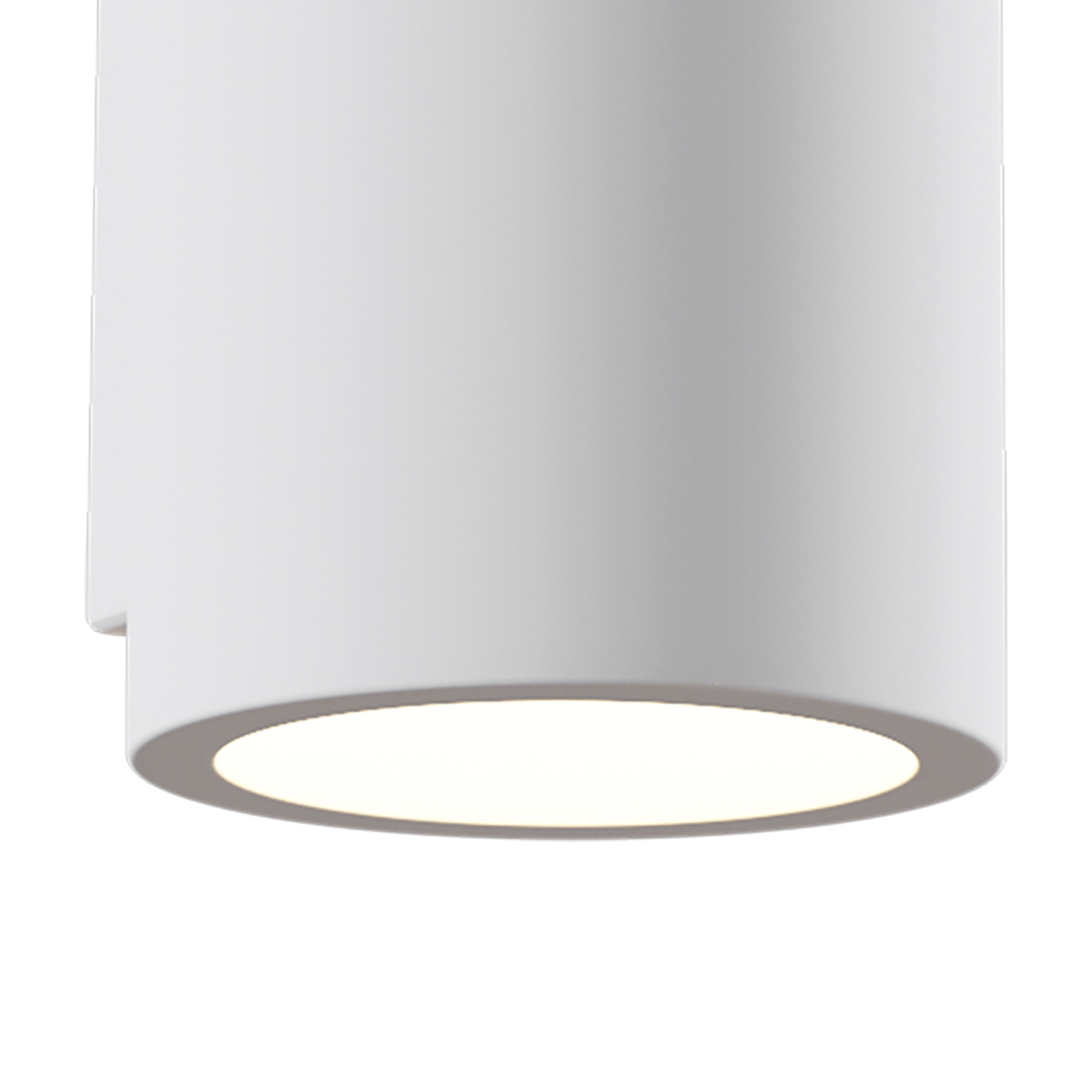 картинка Светильник настенный Maytoni Parma C191-WL-02-W от магазина pro-decor.kz