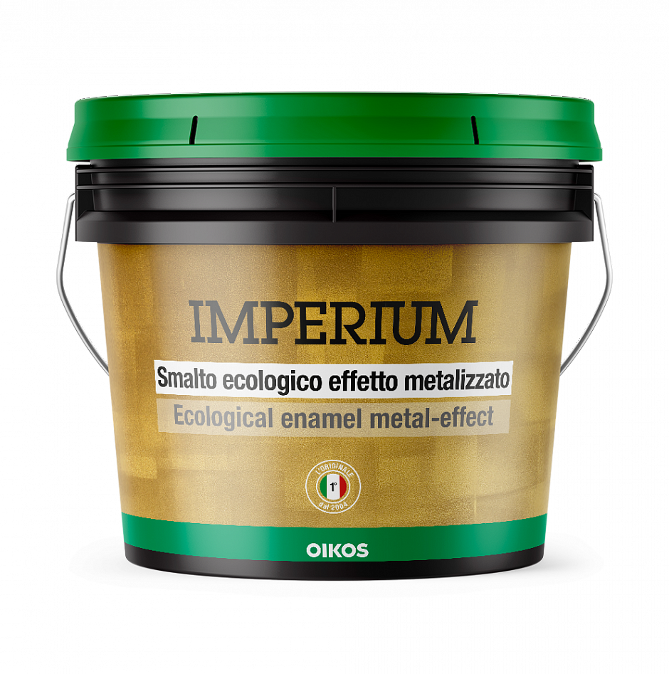 Краска  IMPERIUM IMP  48 BASE LT. 0,25