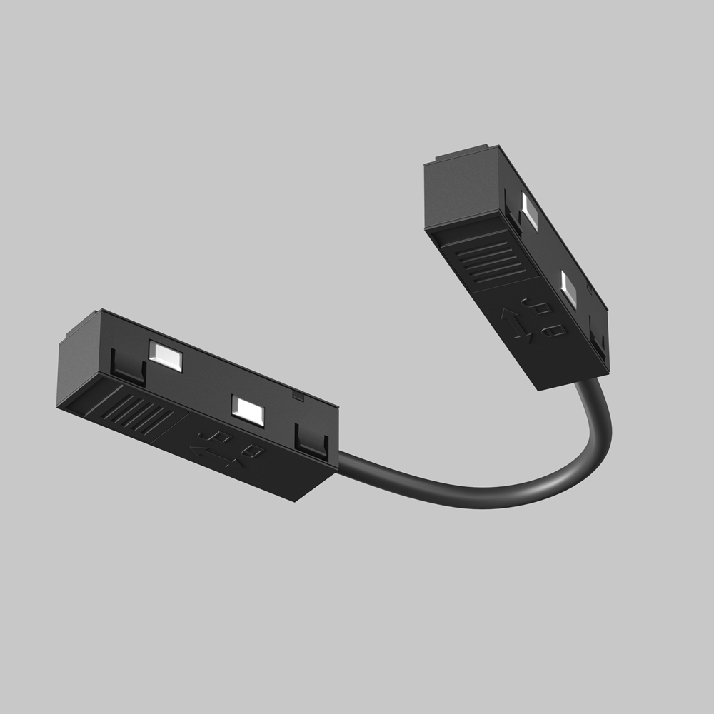 картинка Аксессуар для трекового светильника Technical TRA034CPC-42B-5 от магазина pro-decor.kz