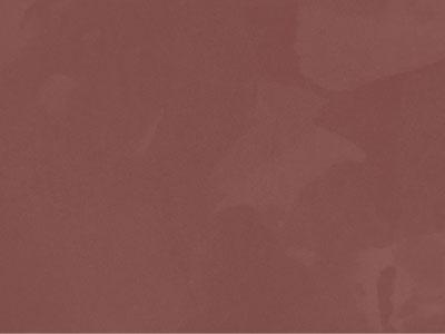 OTTOCENTO ANTICO VELLUTO AN743 (*) OIKOS, Декоративная краска OTTOCENTO ANTICO VELLUTO AN743 (*) OIKOS, Декоративная краска