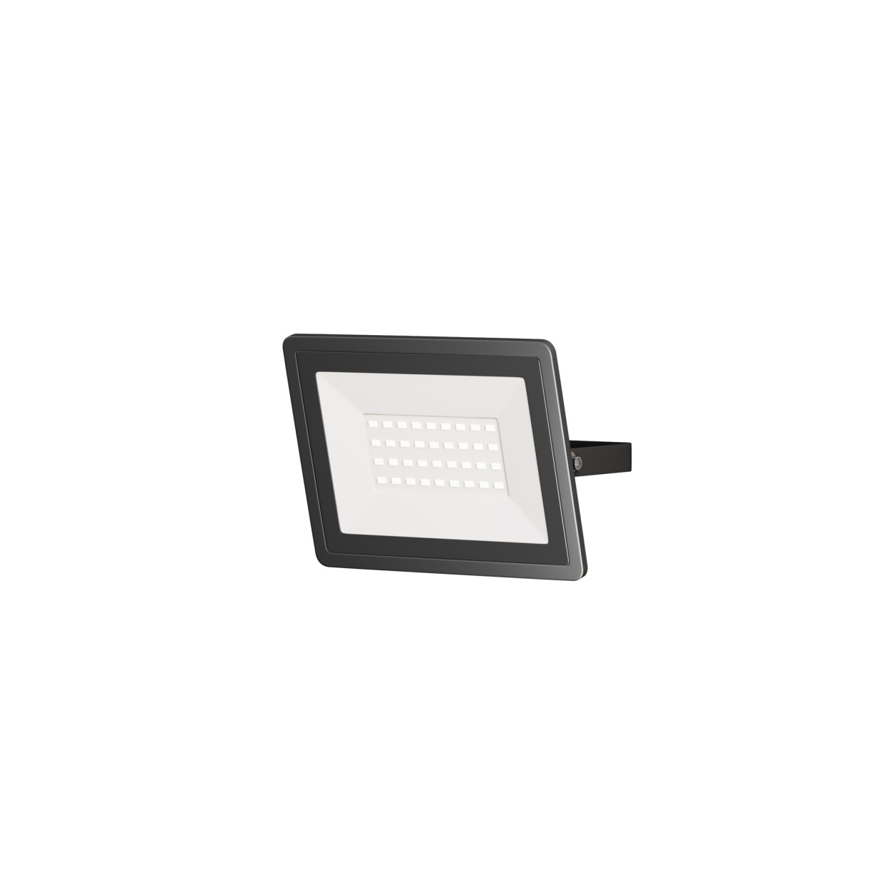 картинка Прожектор Outdoor FL001-L30B4K от магазина pro-decor.kz