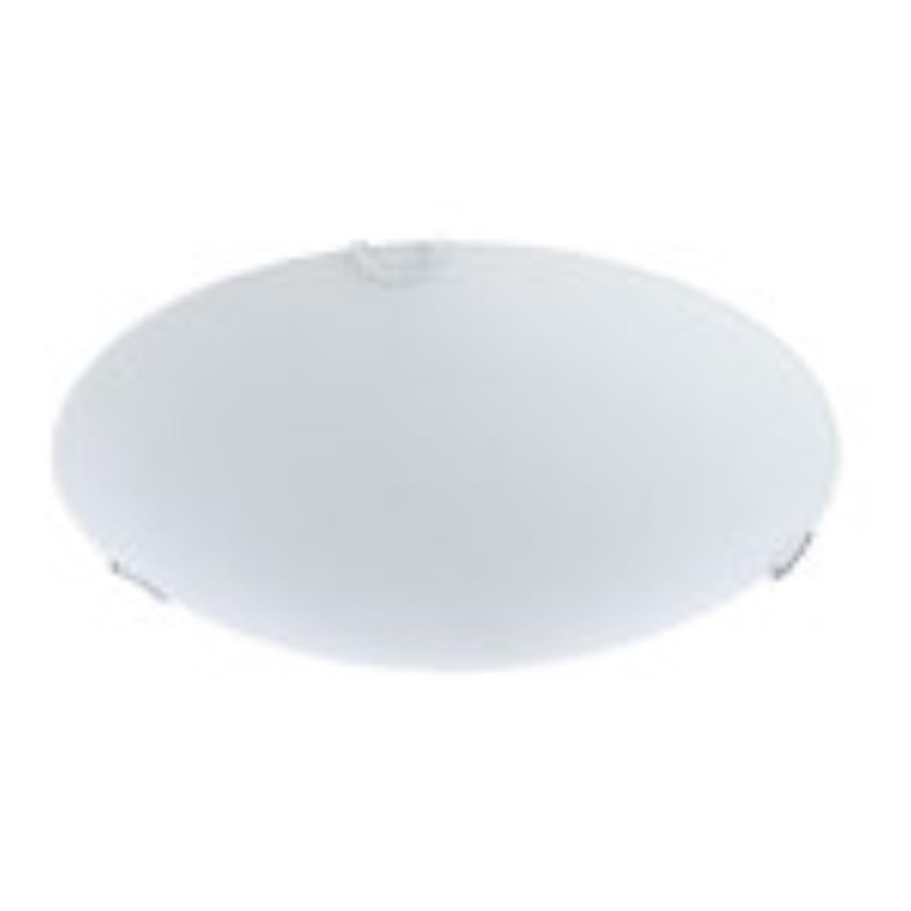 картинка Настенный светильник Arte Lamp Plain A3720PL-1CC от магазина pro-decor.kz