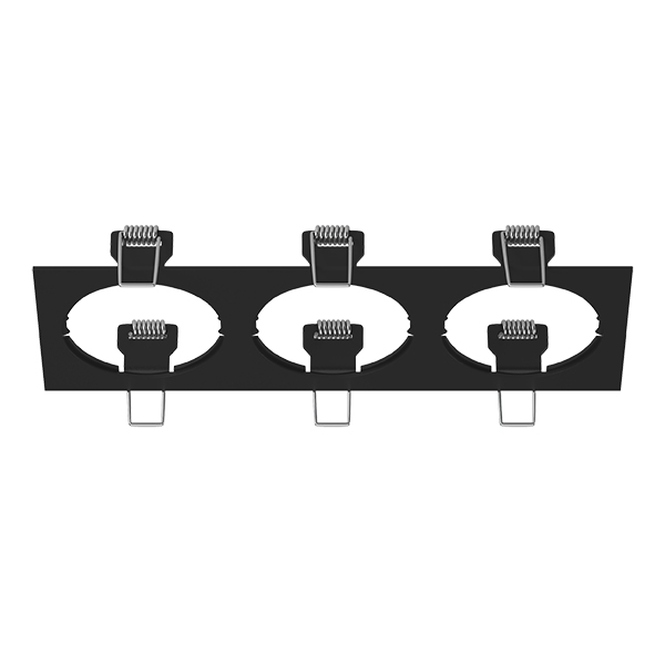 картинка Рамка Lightstar Intero 16 217537 от магазина pro-decor.kz