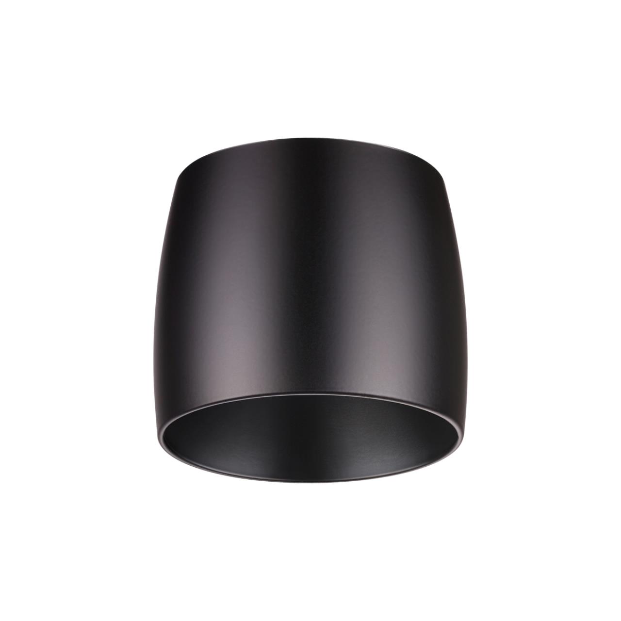 картинка Плафон Novotech Konst Unit 370610 от магазина pro-decor.kz