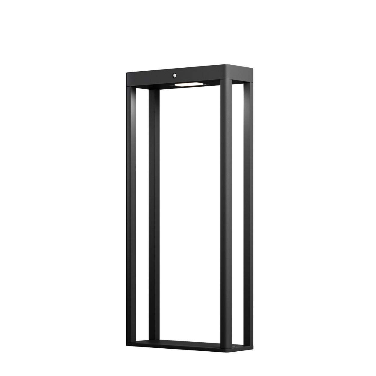 картинка Ландшафтный светильник Outdoor OSL456FL-L2GF3K от магазина pro-decor.kz