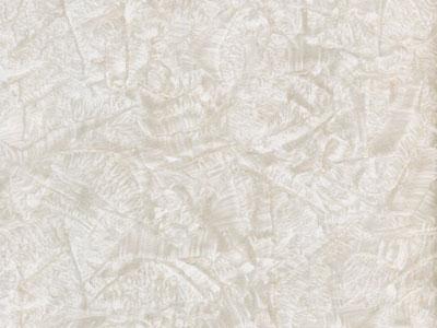 MULTIDECOR ES840 OIKOS, Декоративная краска