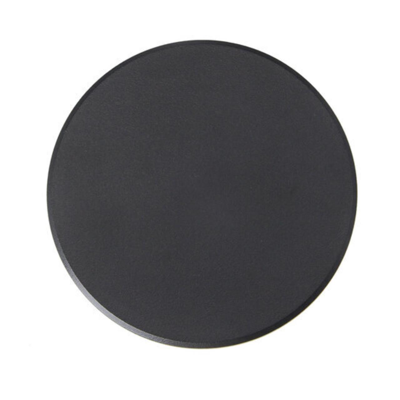 картинка Фасадный светильник Arte Lamp NIMBO A3415AL-1BK от магазина pro-decor.kz