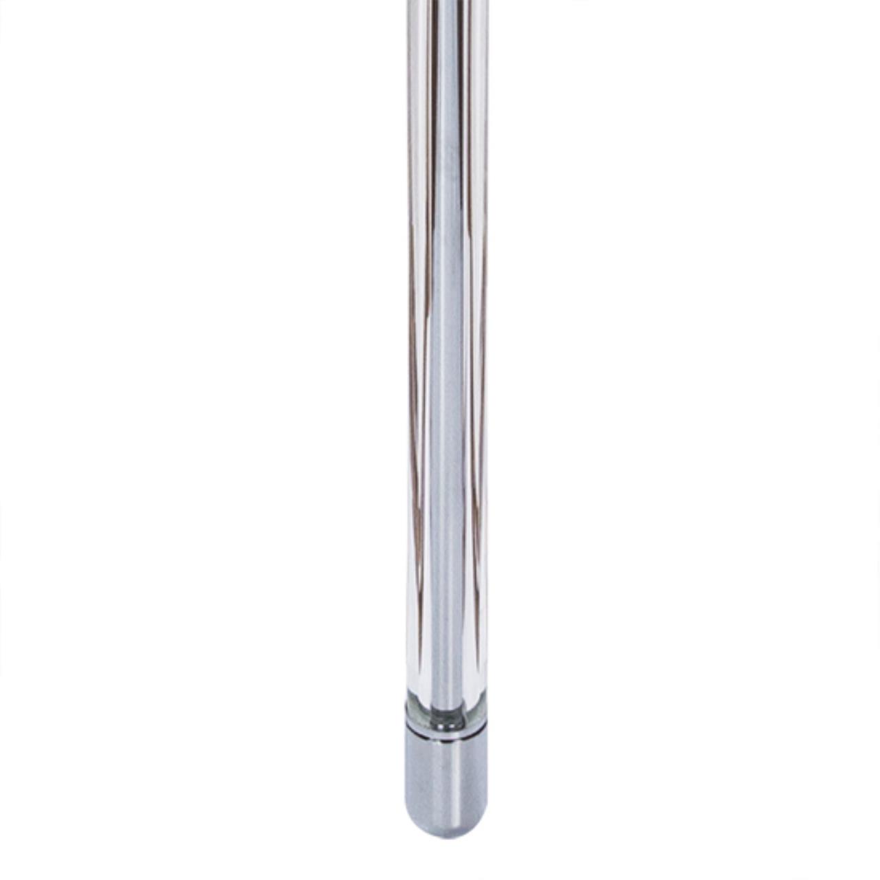 картинка Торшер Arte Lamp Wasat A4023PN-1CC от магазина pro-decor.kz