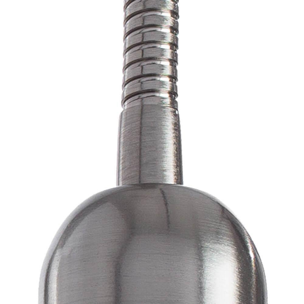 картинка Бра Arte Lamp A3116AP-1SS от магазина pro-decor.kz