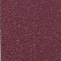 ECOSMALTO FERROMICACEO NF7100 OIKOS, Защитное покрытие ECOSMALTO FERROMICACEO NF7100 OIKOS, Защитное покрытие