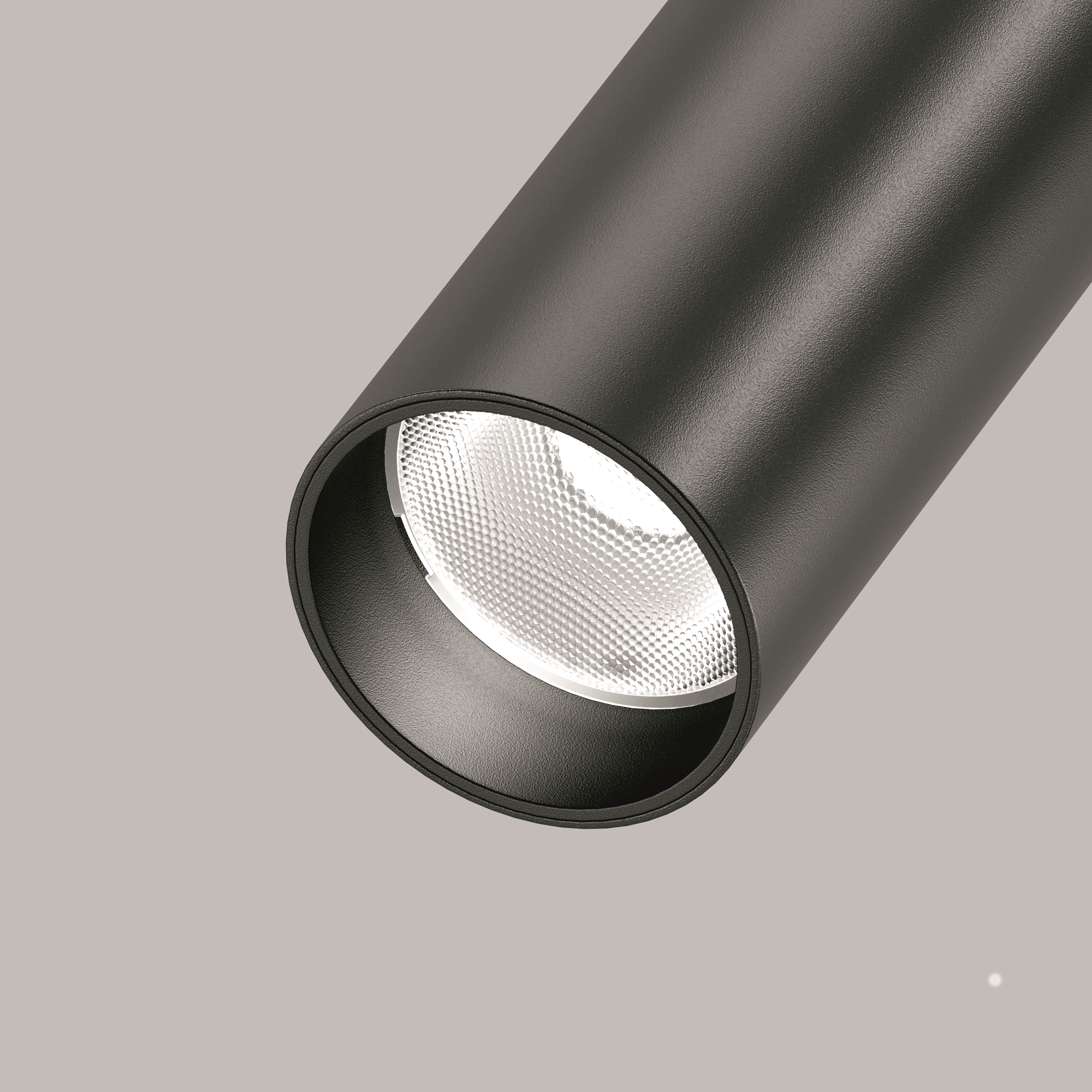 картинка Потолочный светильник Technical C055CL-L12B4K-W-B от магазина pro-decor.kz