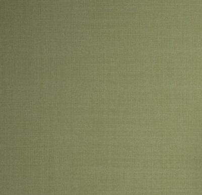Краска  MULTIDECOR SKIN         LT. 4 OIKOS, Декоративная краска