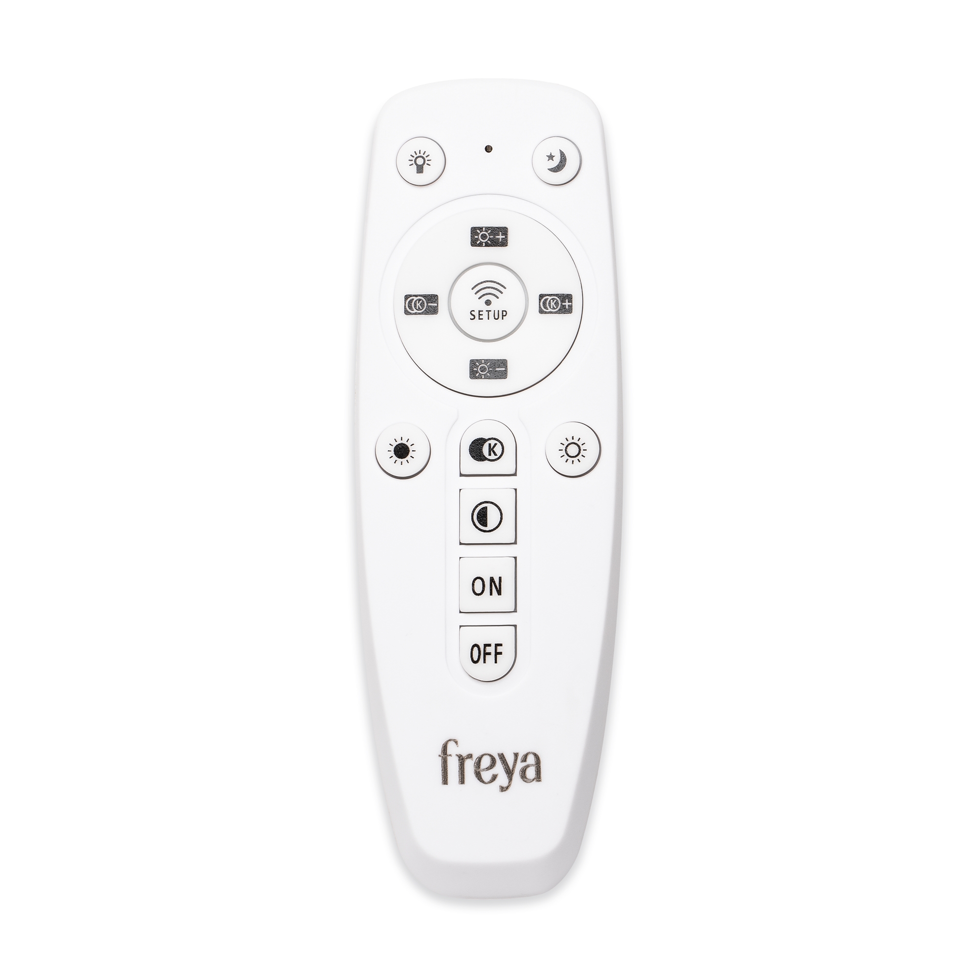 картинка Потолочный светильник Freya FR6170CL-L52BS от магазина pro-decor.kz