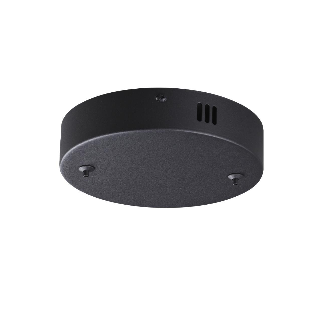 картинка 6530/2L LEDIO LN23 Основание для подвеса   220V ECHO от магазина pro-decor.kz