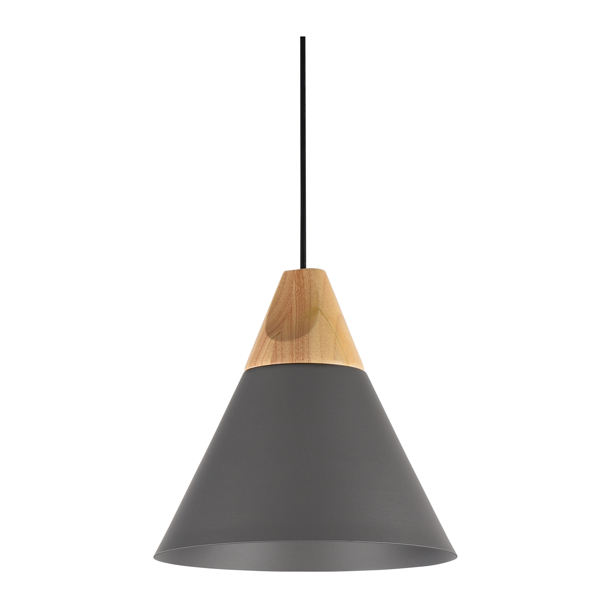 картинка Подвесной светильник Maytoni Bicones P359-PL-220-C от магазина pro-decor.kz