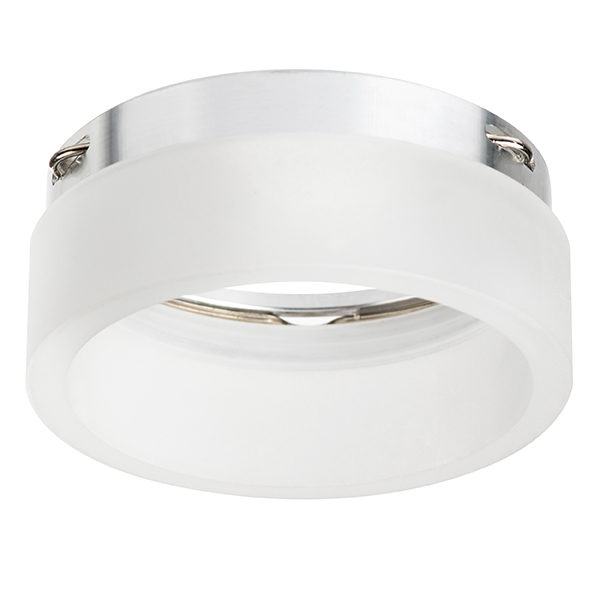 картинка Кольцо декоративное Lightstar Rullo 202430 от магазина pro-decor.kz