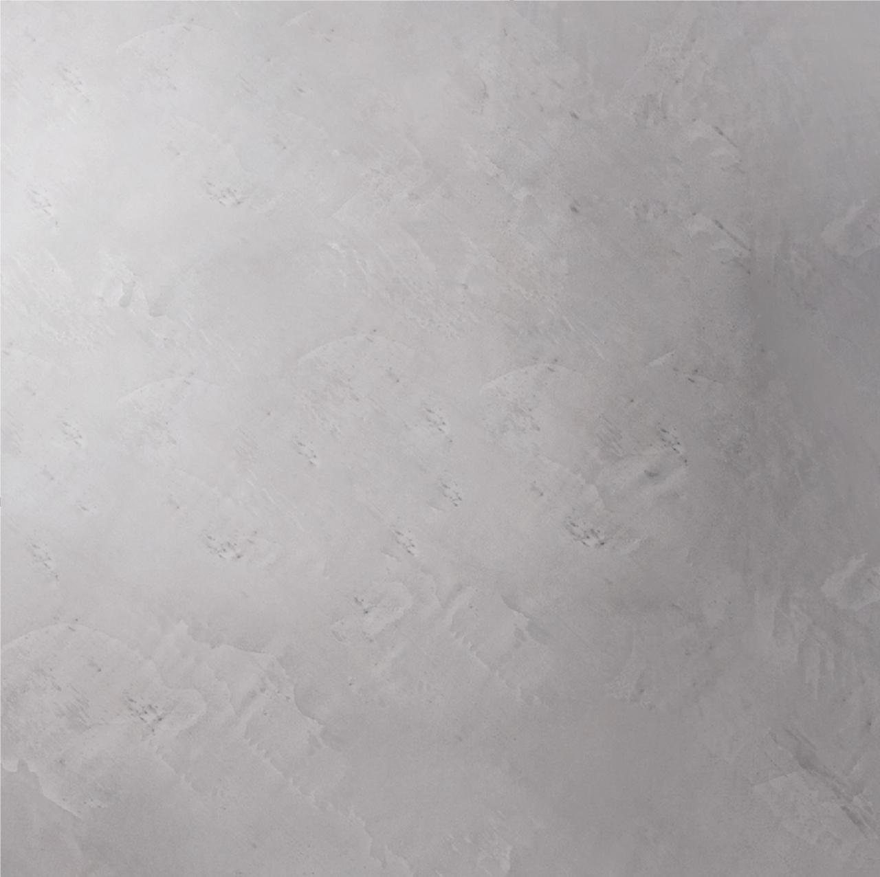Венецианская штукатурка RAFF.R00 BIANCO 1 KG