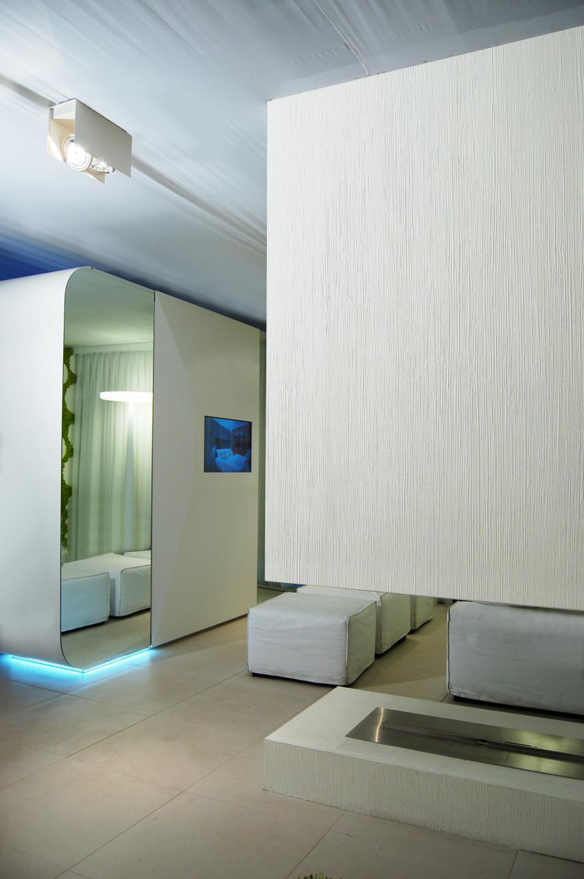 Краска KREOS BIANCO LT. 1 Краска KREOS BIANCO LT. 1