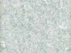MULTIDECOR ES770 OIKOS, Декоративная краска MULTIDECOR ES770 OIKOS, Декоративная краска