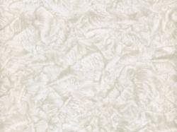 MULTIDECOR ES990 OIKOS, Декоративная краска