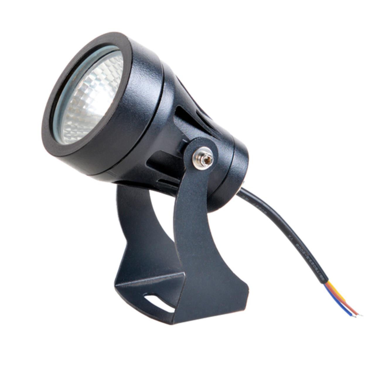 картинка Уличный светильник ELSIE Arte Lamp A4710IN-1BK от магазина pro-decor.kz